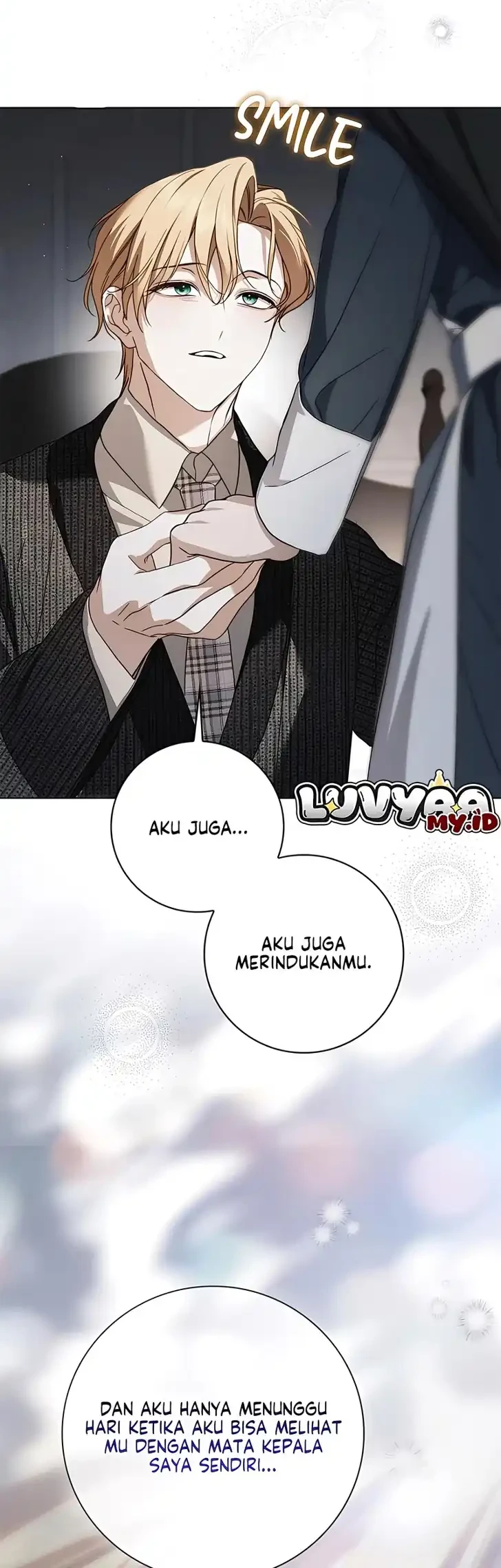 Chapter 96 - halaman 28