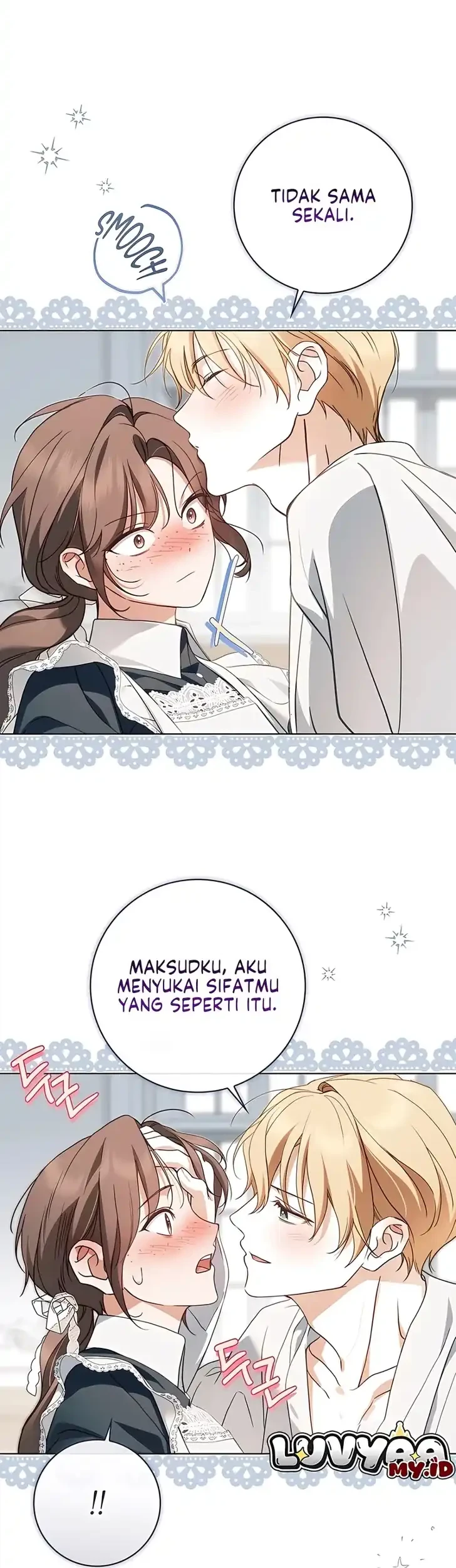 Chapter 97 - halaman 33