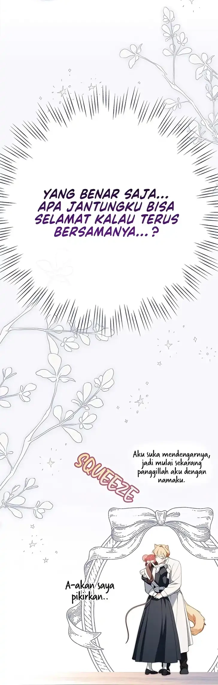 Chapter 97 - halaman 34