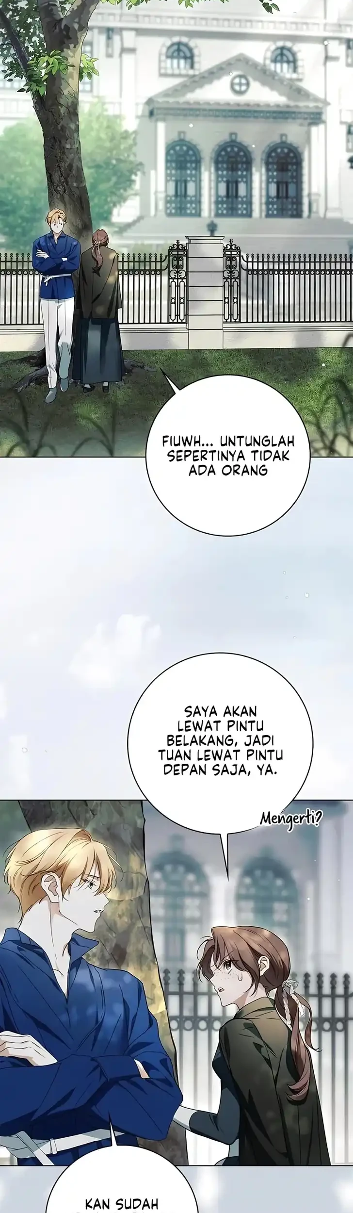 Chapter 97 - halaman 36