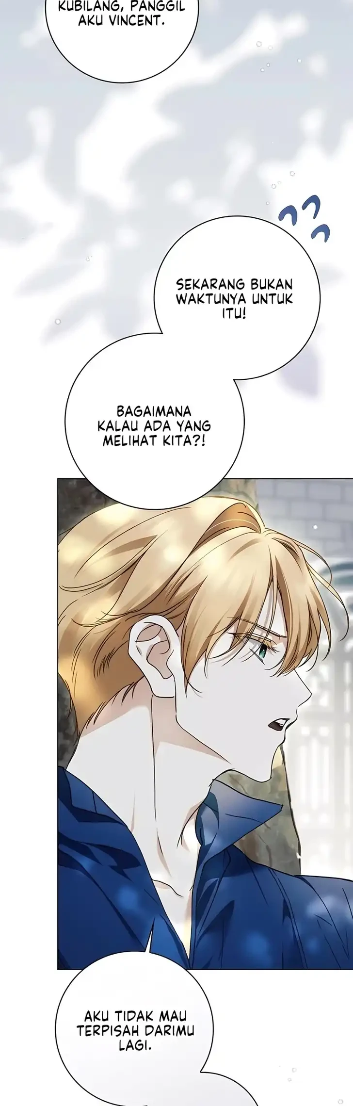 Chapter 97 - halaman 37