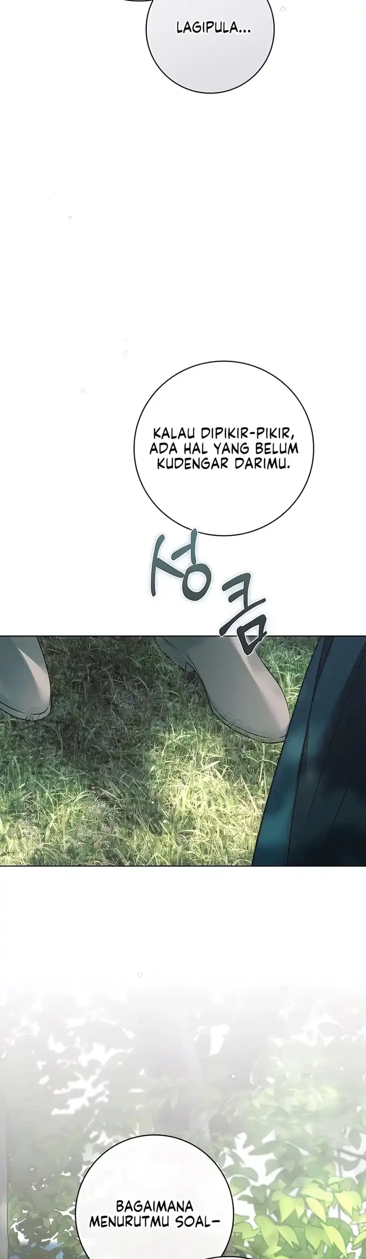 Chapter 97 - halaman 38