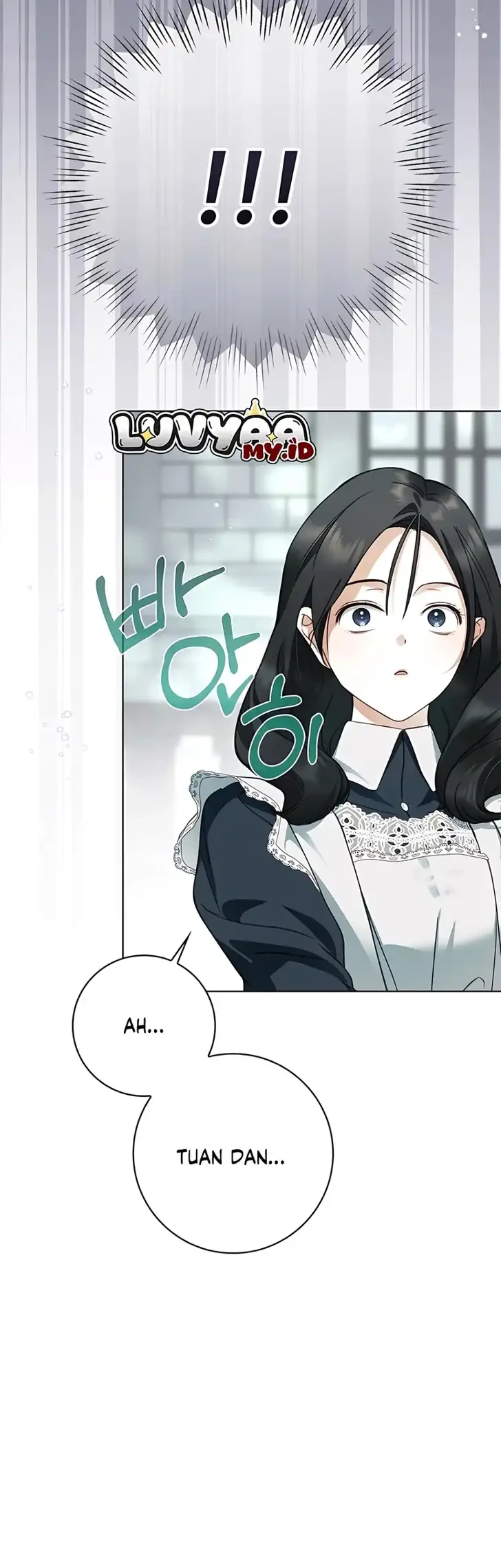 Chapter 97 - halaman 40