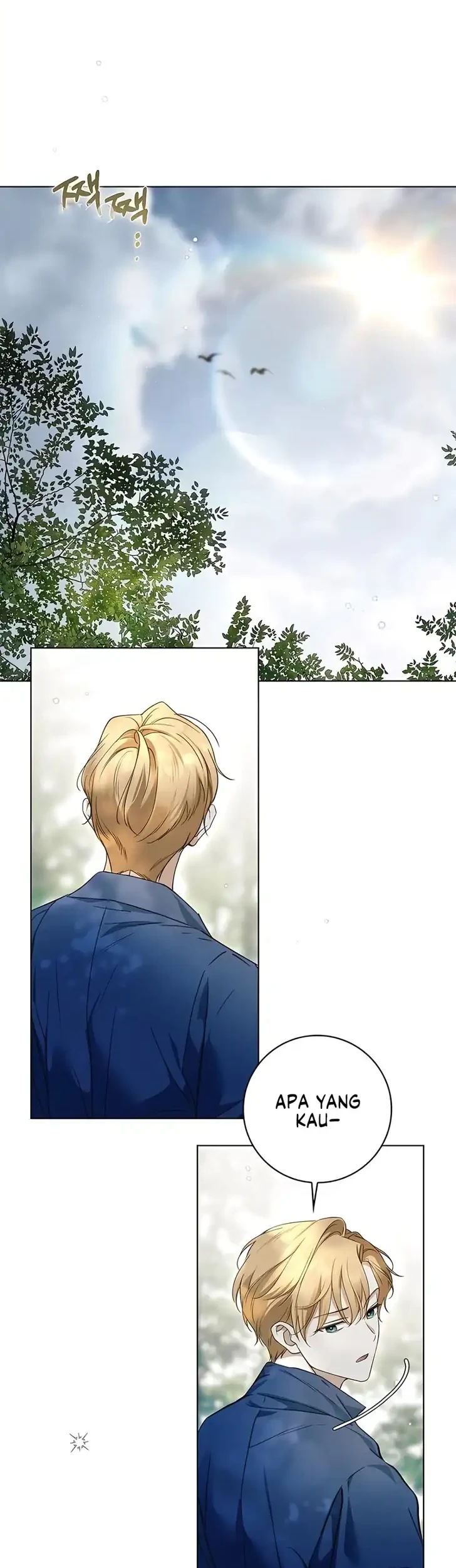 Chapter 97 - halaman 42
