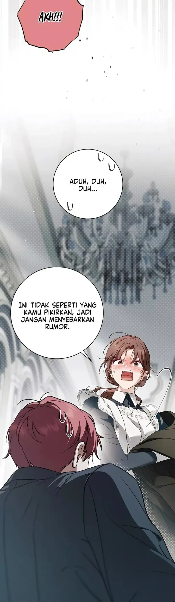 Chapter 97 - halaman 51