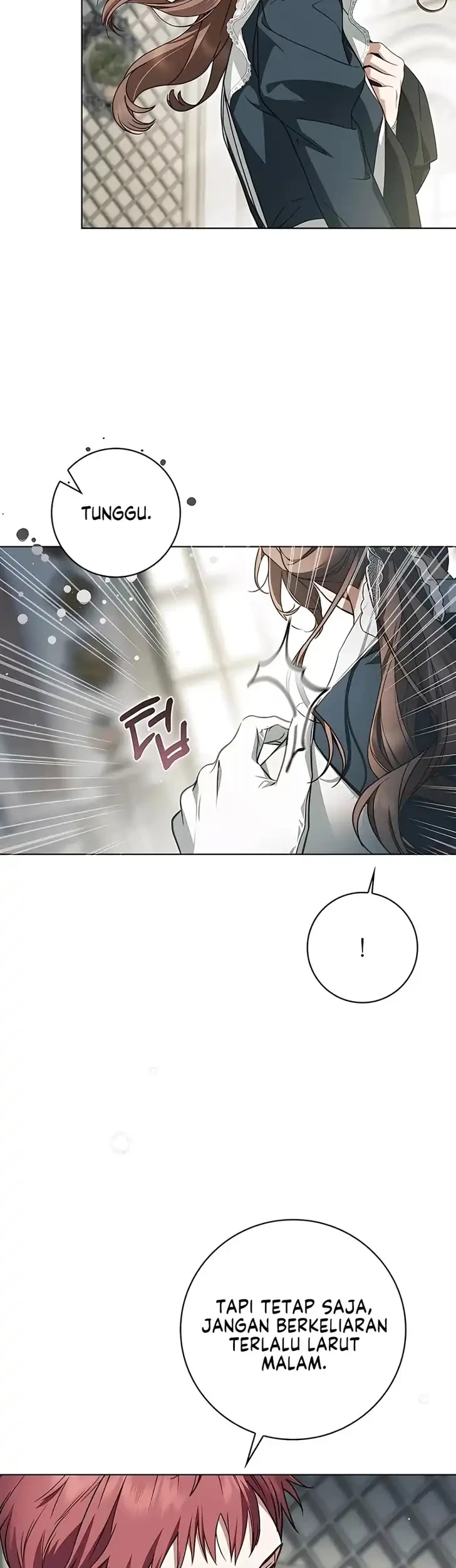 Chapter 97 - halaman 53
