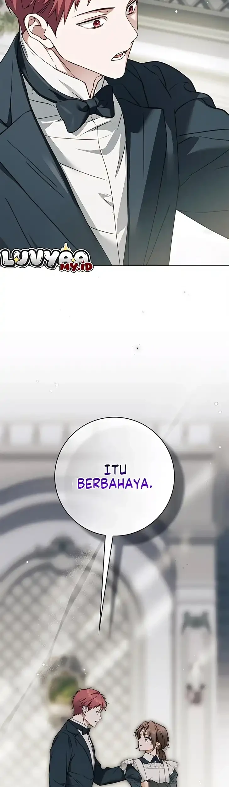 Chapter 97 - halaman 54