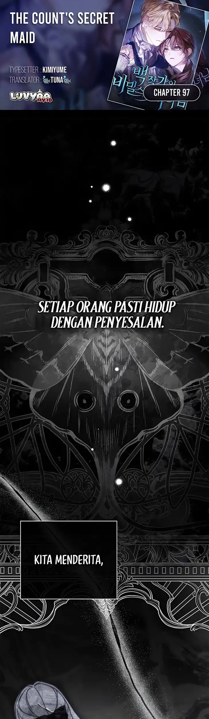 Chapter 97 - halaman 2