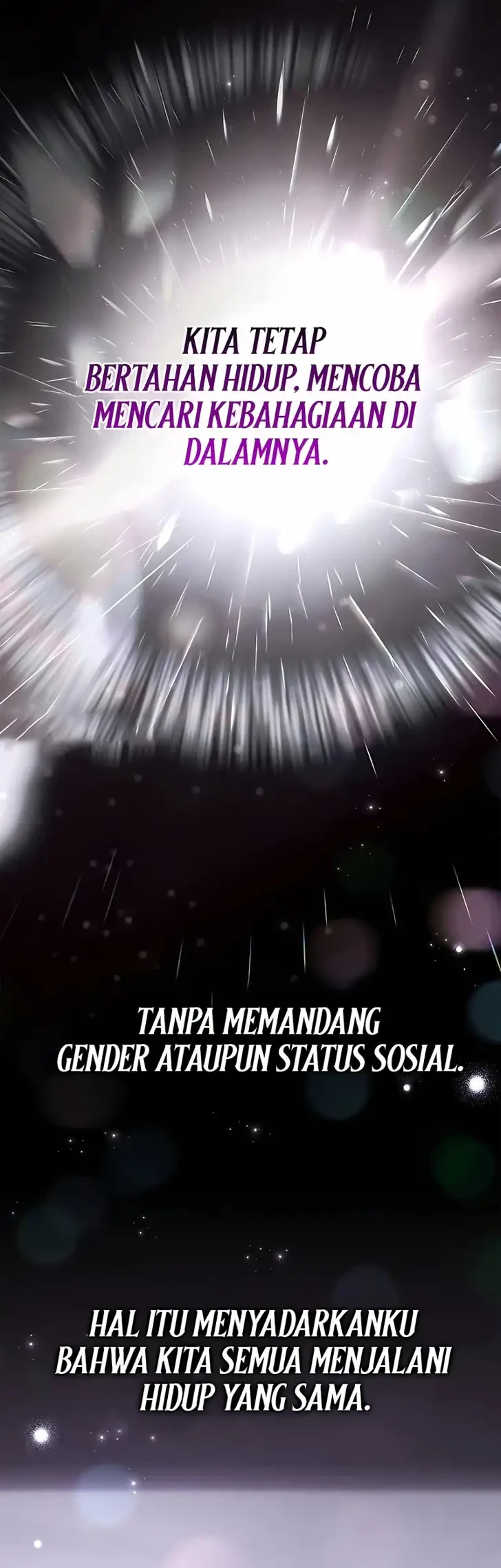 Chapter 97 - halaman 4