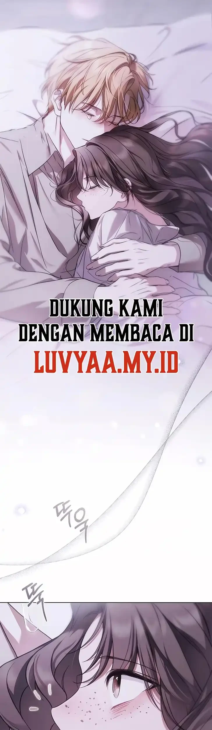 Chapter 97 - halaman 5