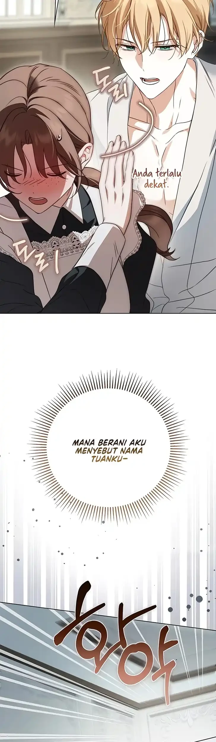 Chapter 97 - halaman 20