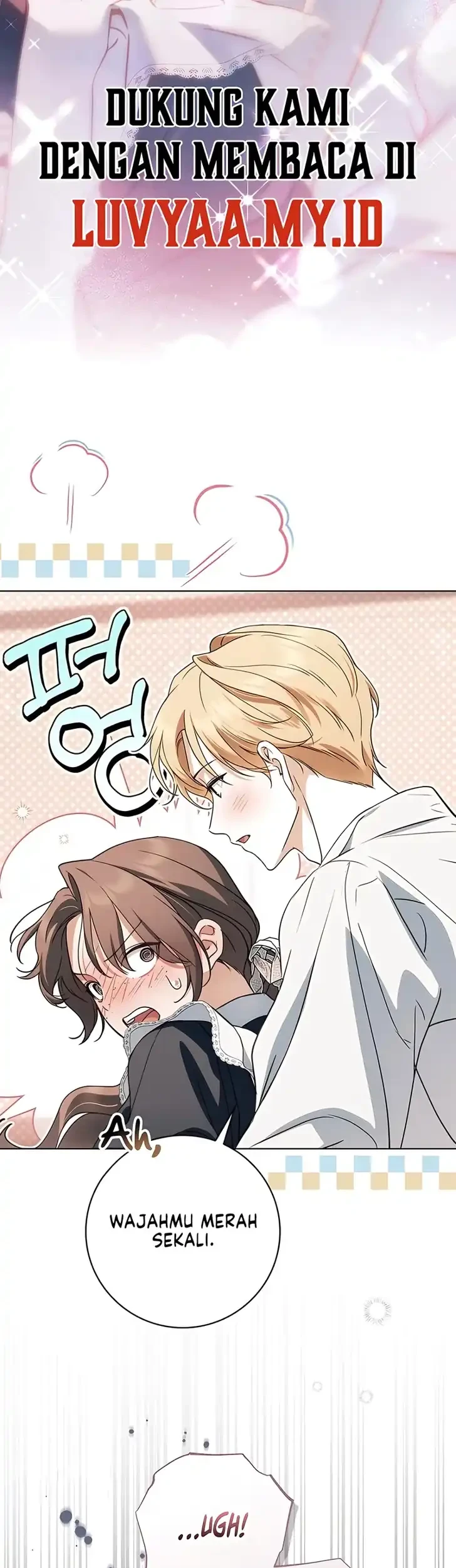 Chapter 97 - halaman 26