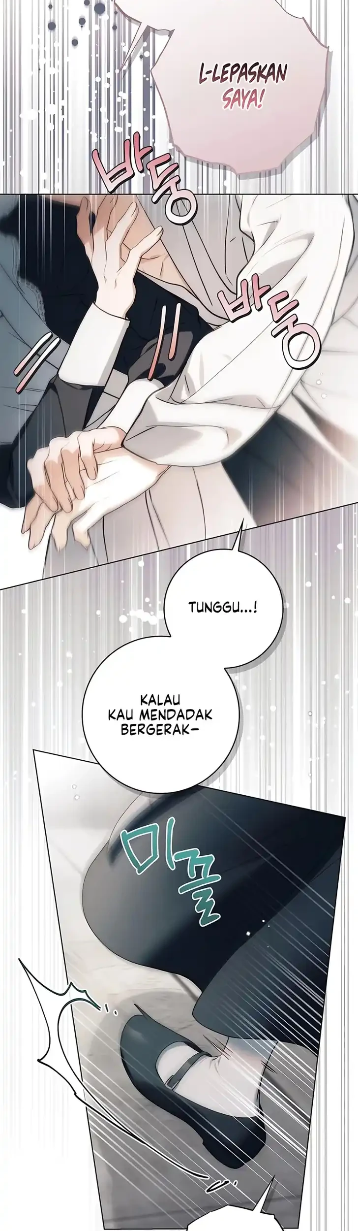 Chapter 97 - halaman 27