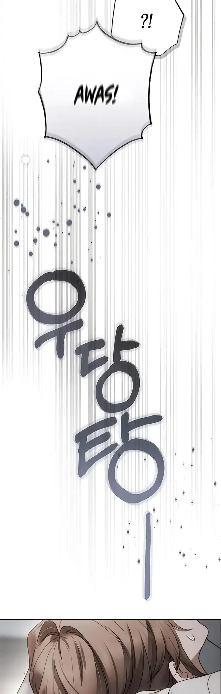 Chapter 97 - halaman 28