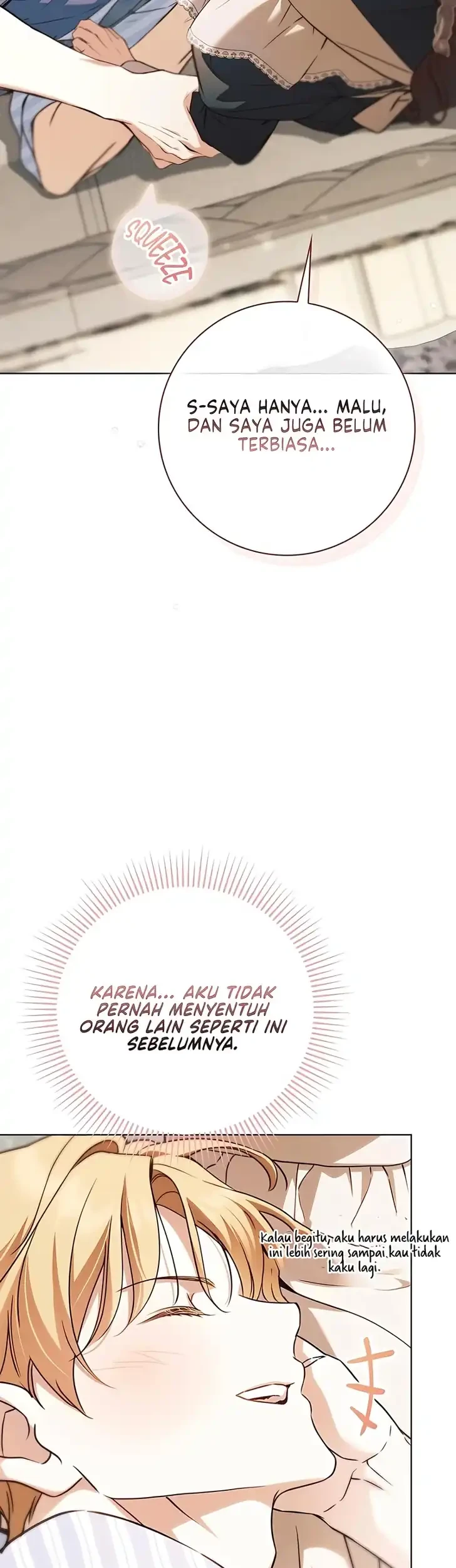 Chapter 98 - halaman 29