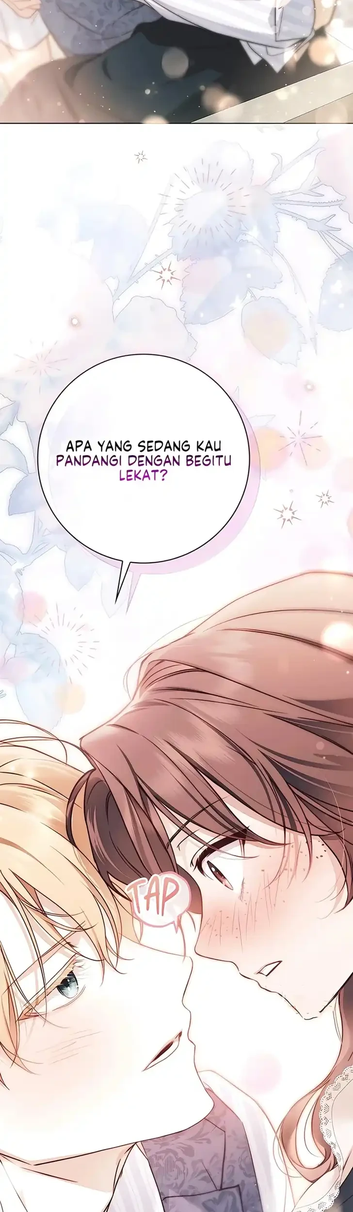 Chapter 98 - halaman 33
