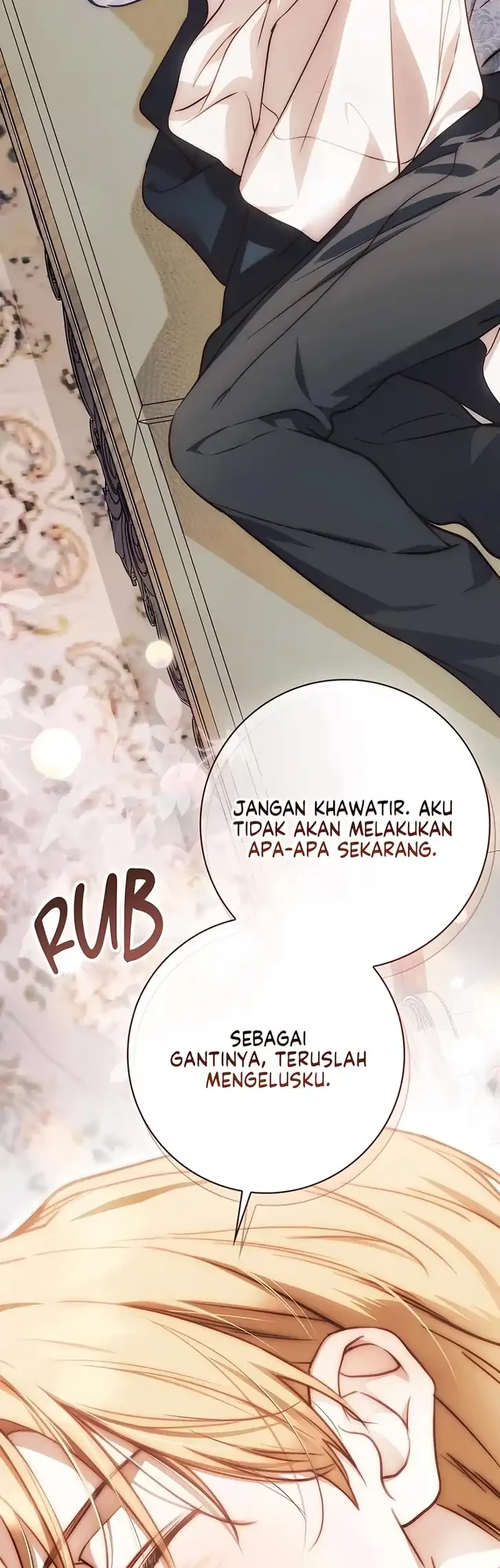 Chapter 98 - halaman 37