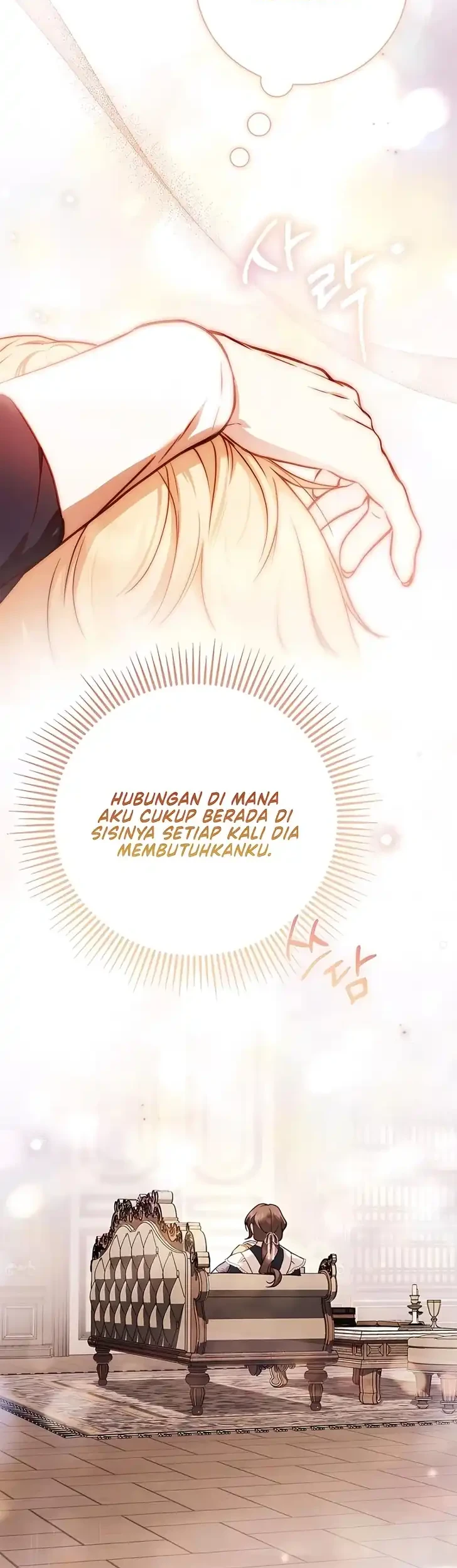 Chapter 98 - halaman 39