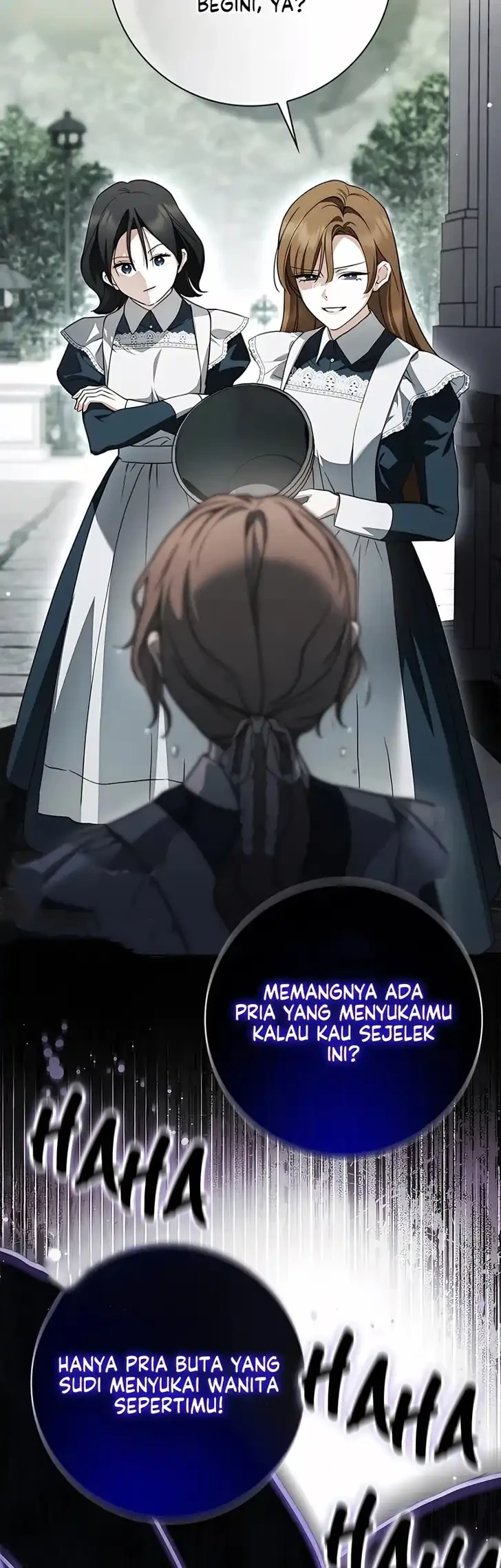 Chapter 98 - halaman 43