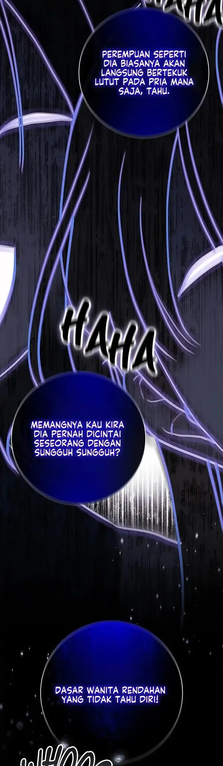 Chapter 98 - halaman 44