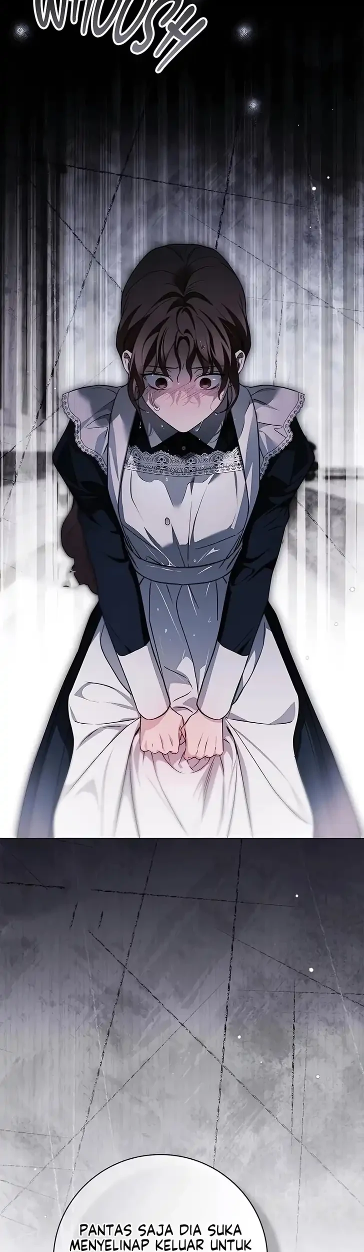Chapter 98 - halaman 45