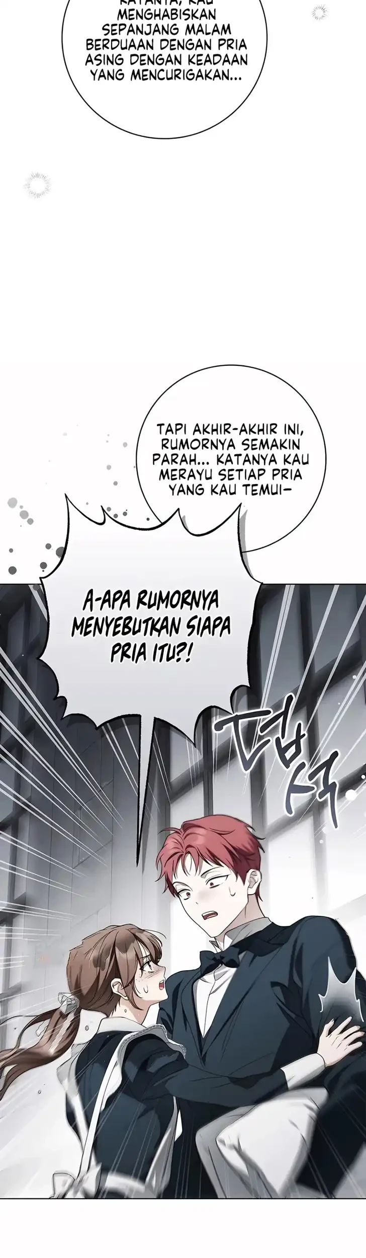Chapter 98 - halaman 50