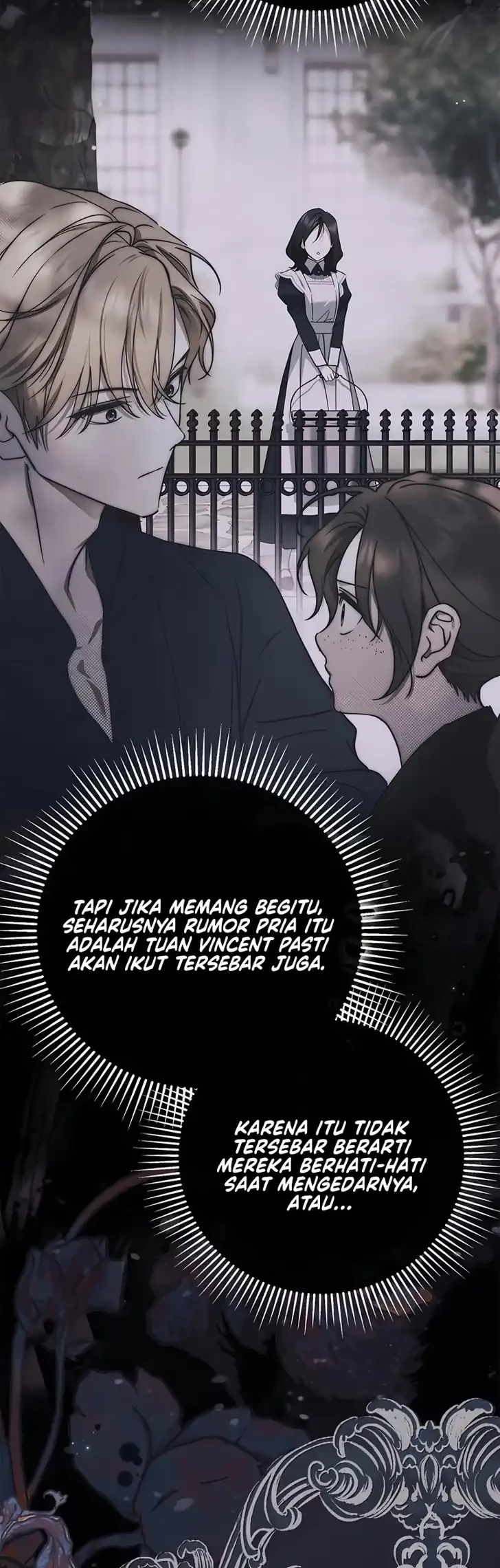 Chapter 98 - halaman 52