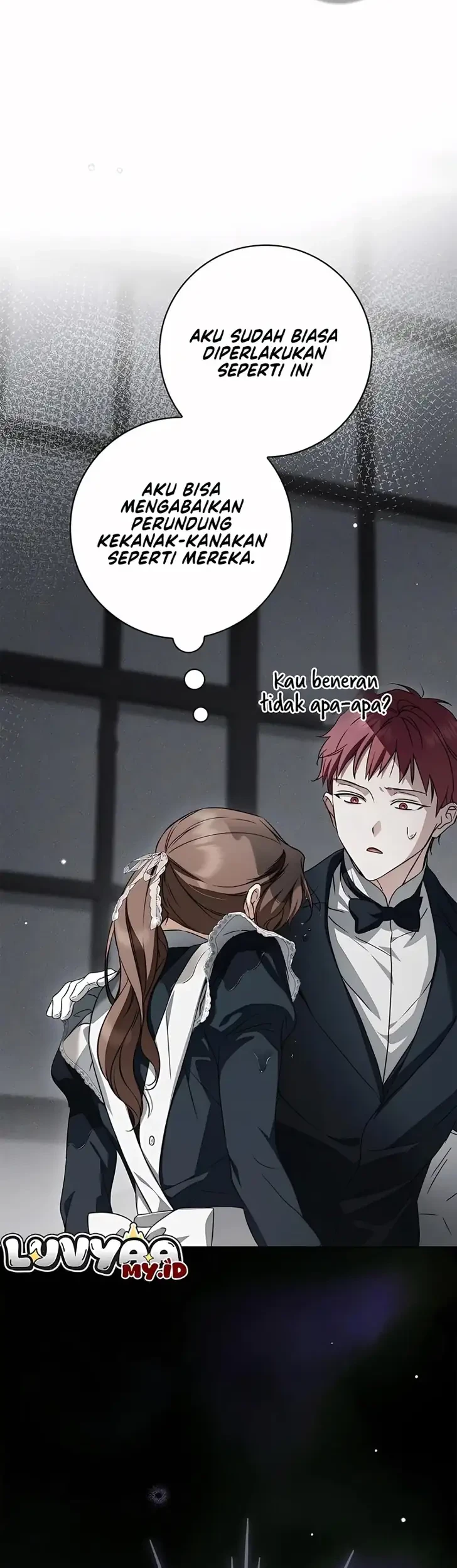 Chapter 98 - halaman 54