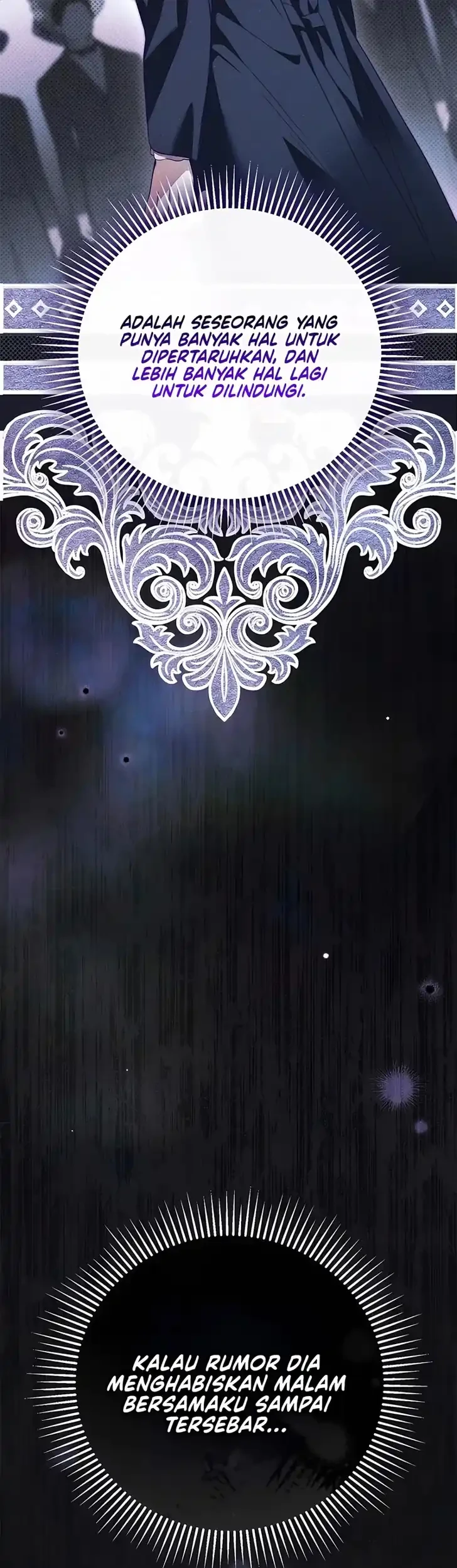 Chapter 98 - halaman 56
