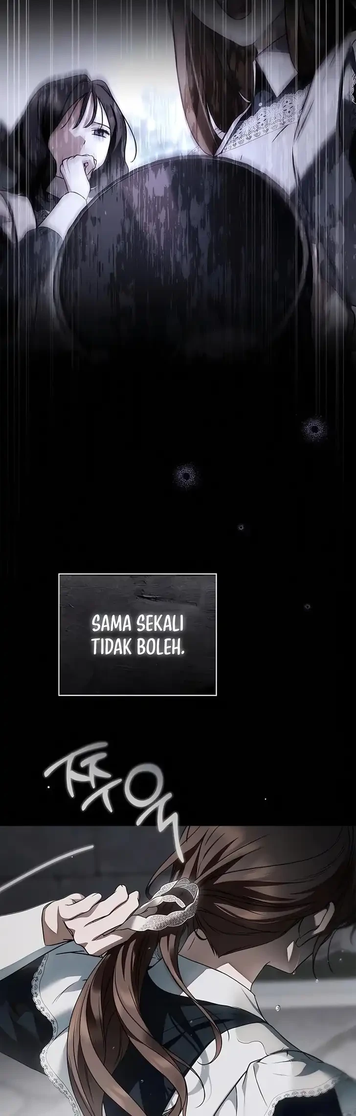 Chapter 98 - halaman 58
