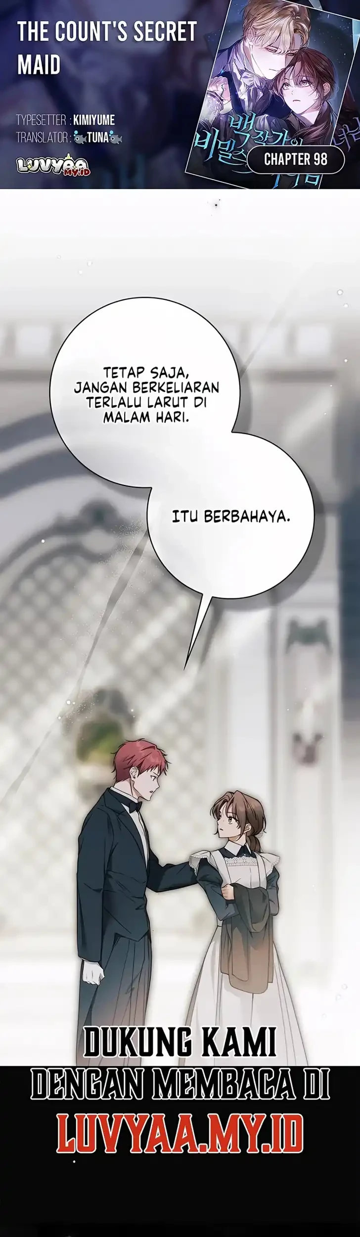Chapter 98 - halaman 2