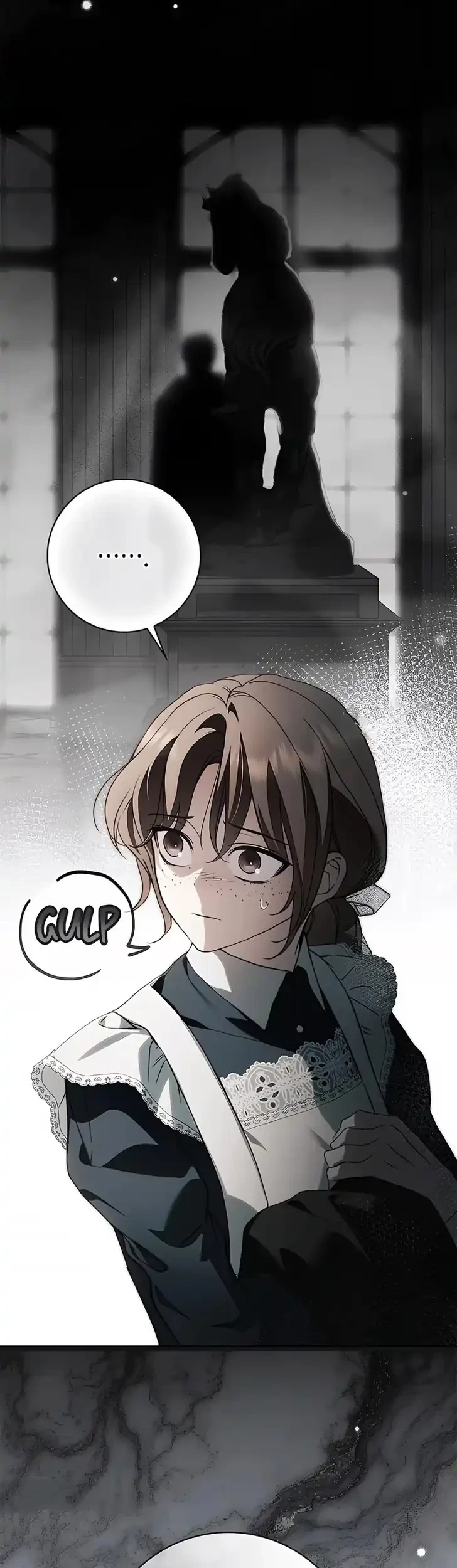 Chapter 98 - halaman 3