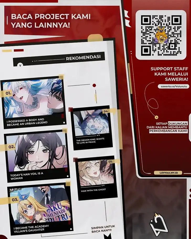 Chapter 98 - halaman 62