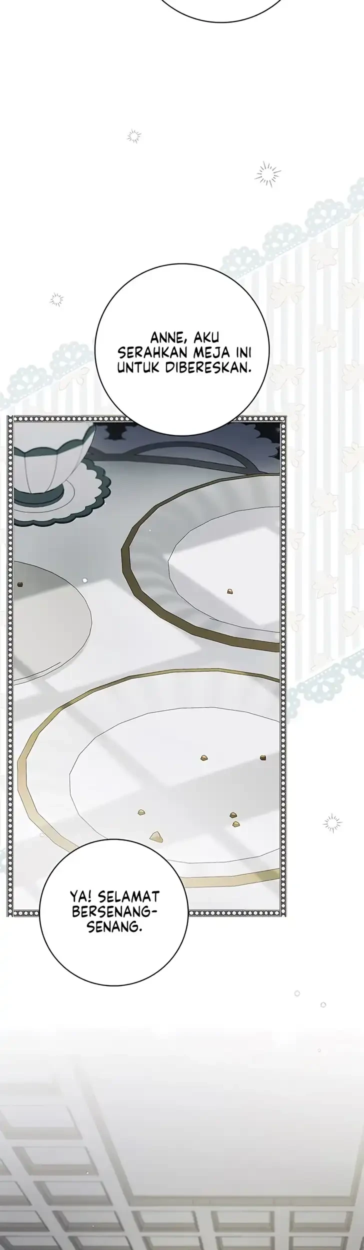 Chapter 98 - halaman 8