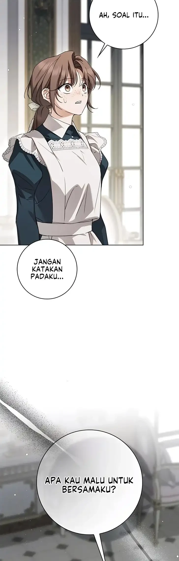 Chapter 98 - halaman 13
