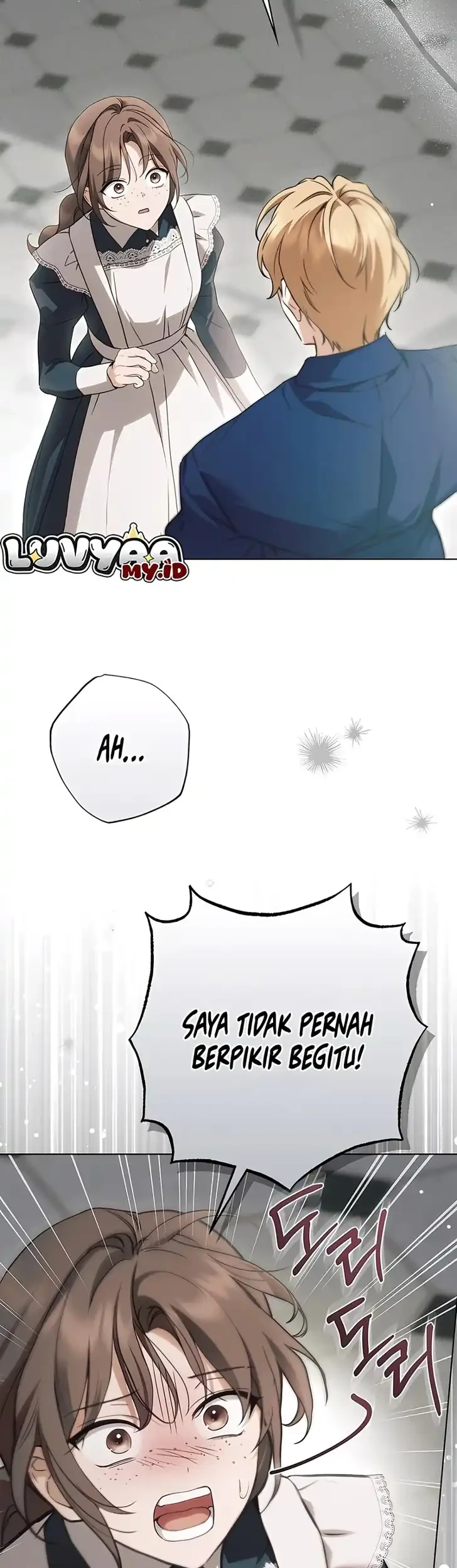Chapter 98 - halaman 14