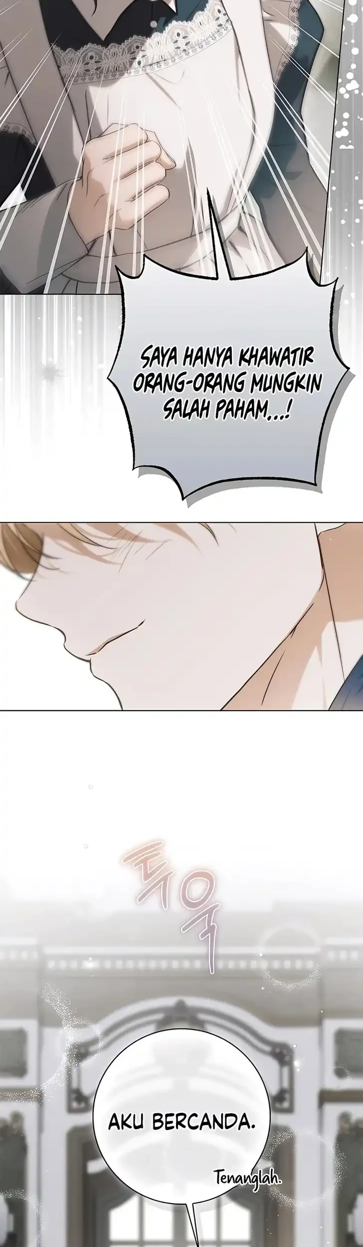 Chapter 98 - halaman 15