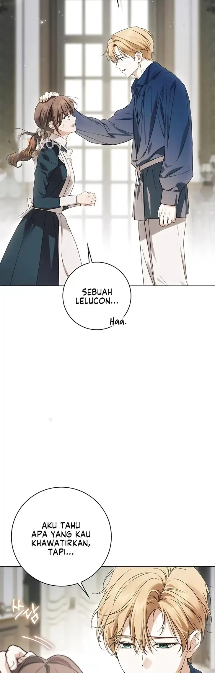 Chapter 98 - halaman 16