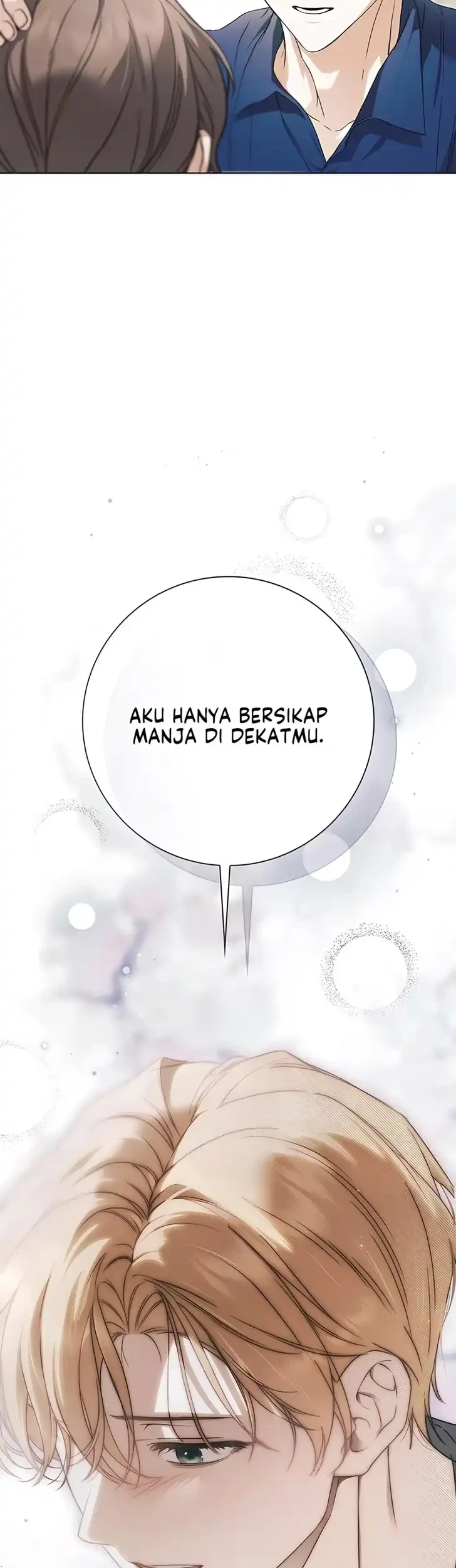 Chapter 98 - halaman 17