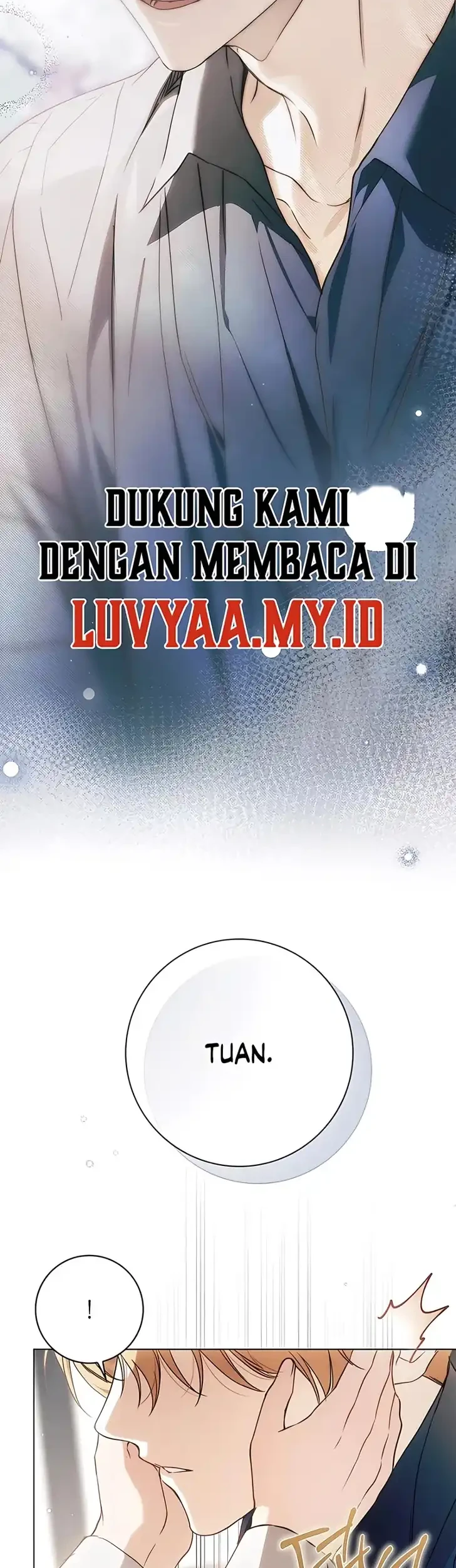Chapter 98 - halaman 18