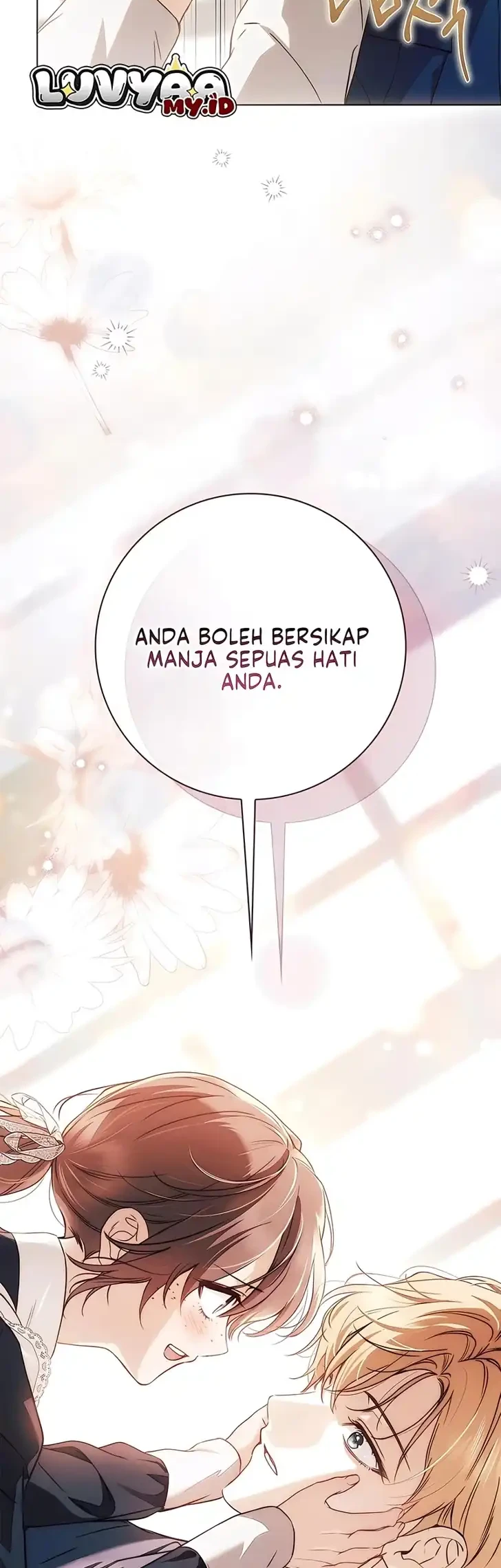 Chapter 98 - halaman 19