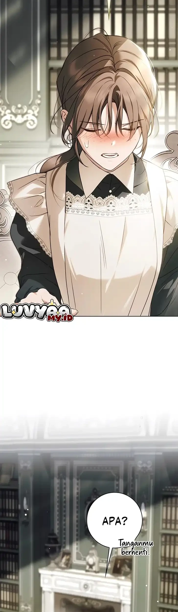 Chapter 98 - halaman 24