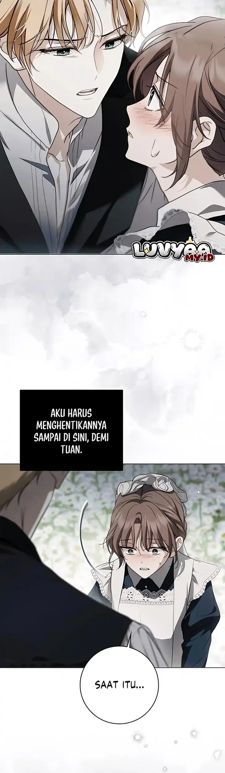Chapter 99 - halaman 29