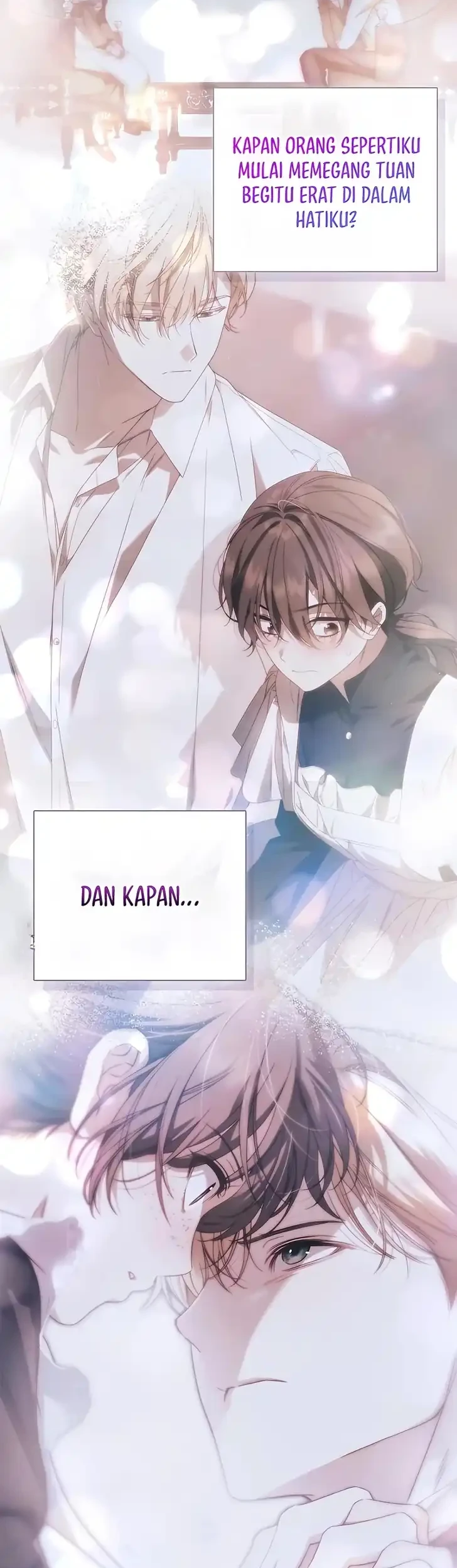 Chapter 99 - halaman 39