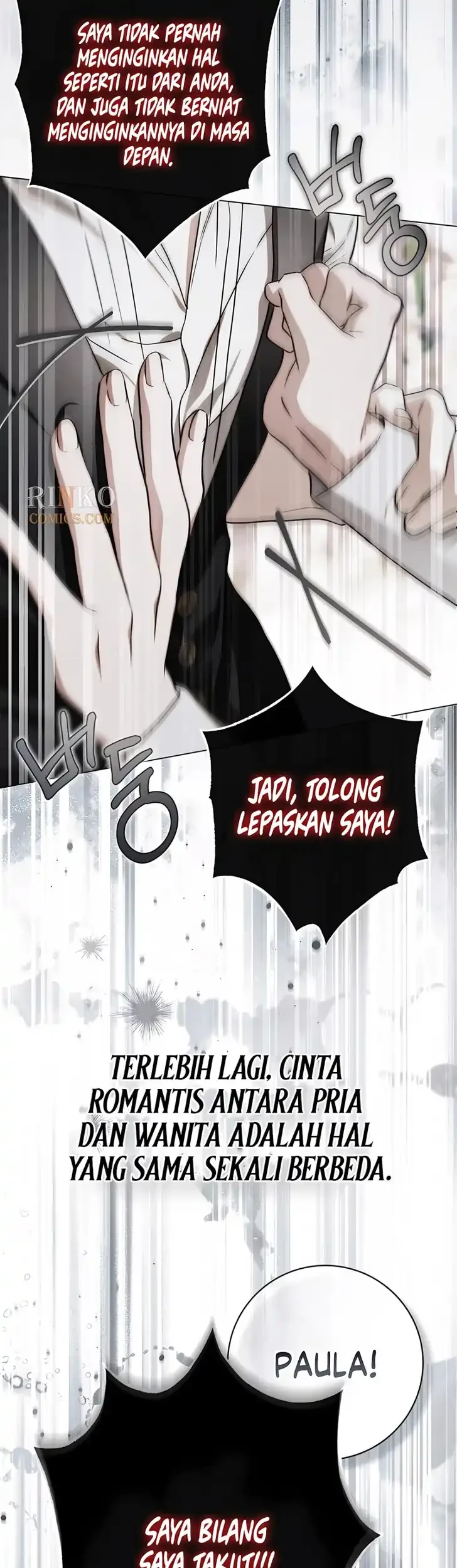 Chapter 99 - halaman 44