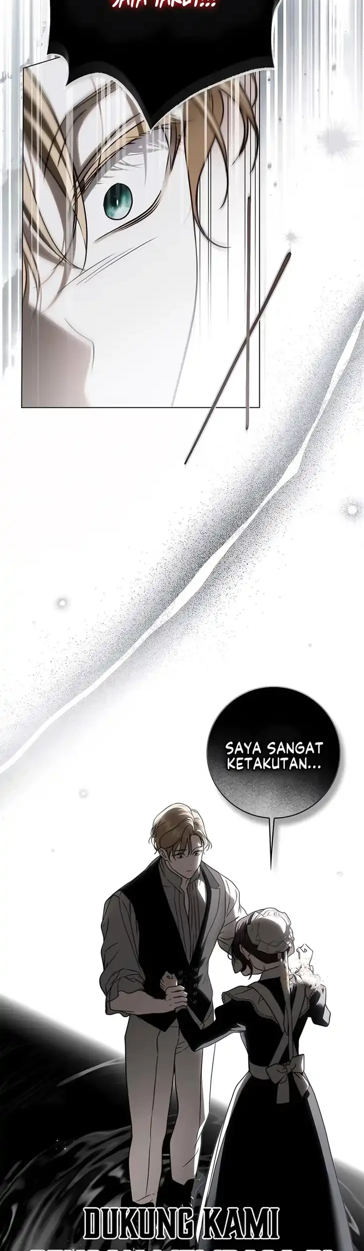 Chapter 99 - halaman 45