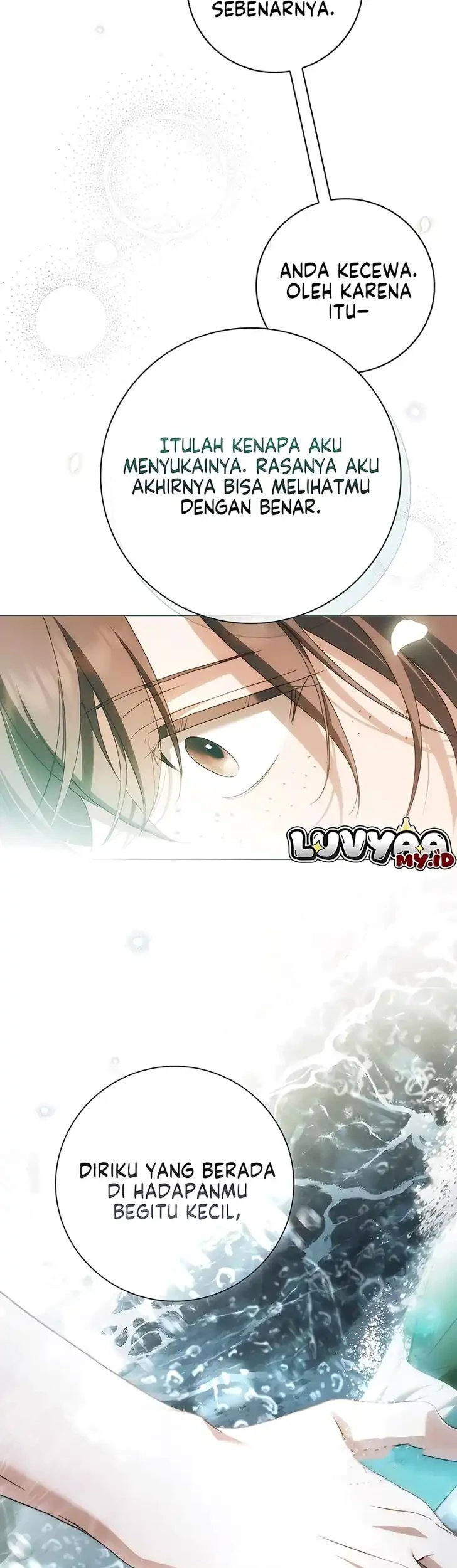 Chapter 99 - halaman 51