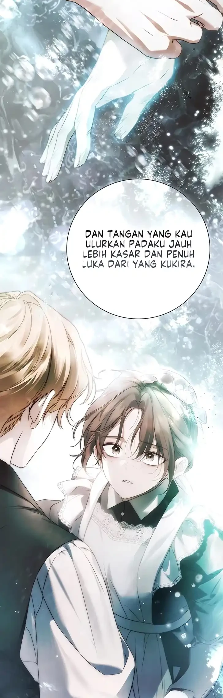 Chapter 99 - halaman 52