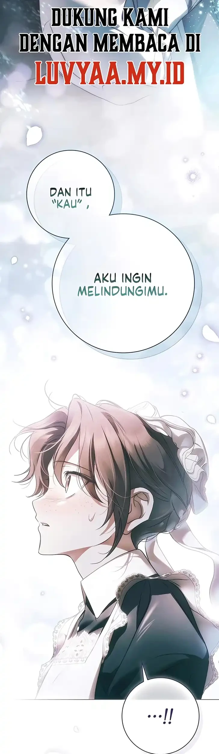 Chapter 99 - halaman 53