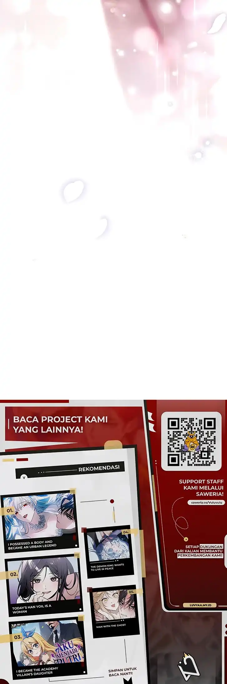 Chapter 99 - halaman 56